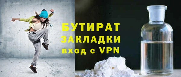 шишки Саяногорск