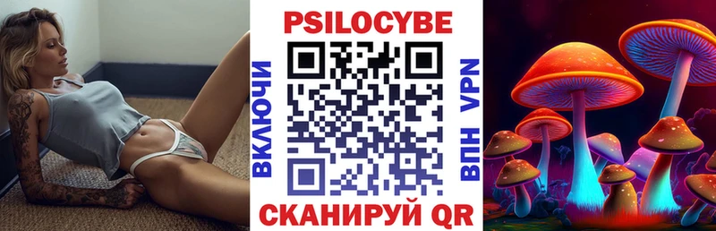 Псилоцибиновые грибы мухоморы  маркетплейс телеграм  Тосно 